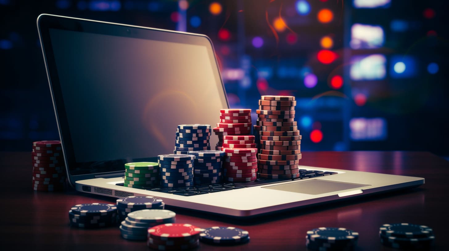 bgd33 অনলাইন ক্যাসিনো