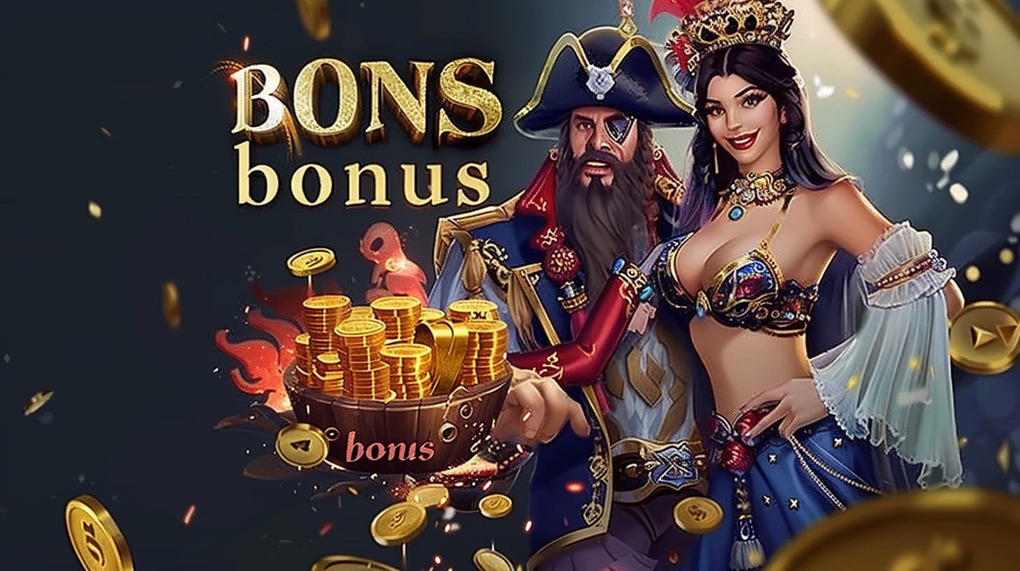 bgd33 ভিআইপি বোনাস