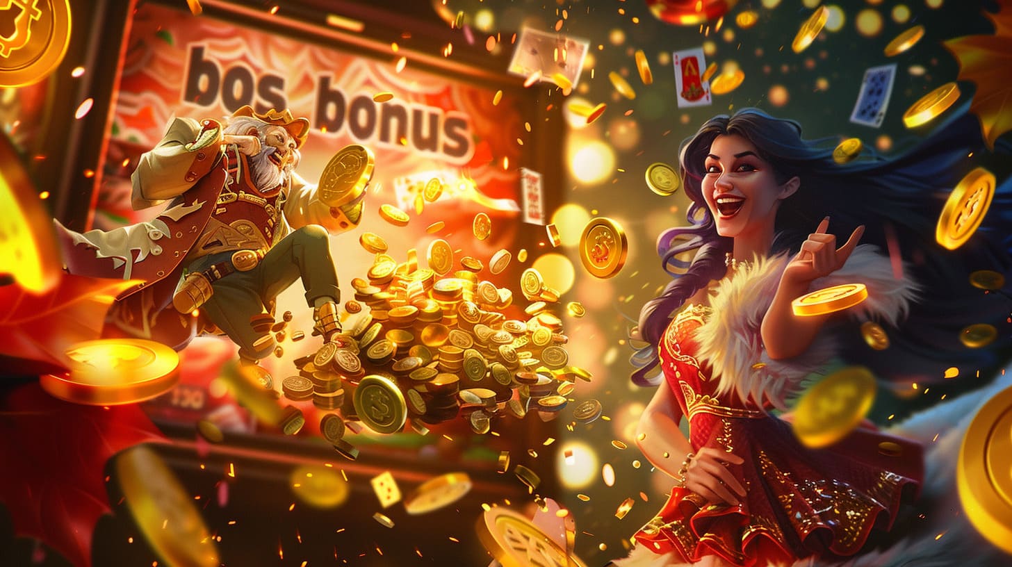 bgd33 প্রমো কোড