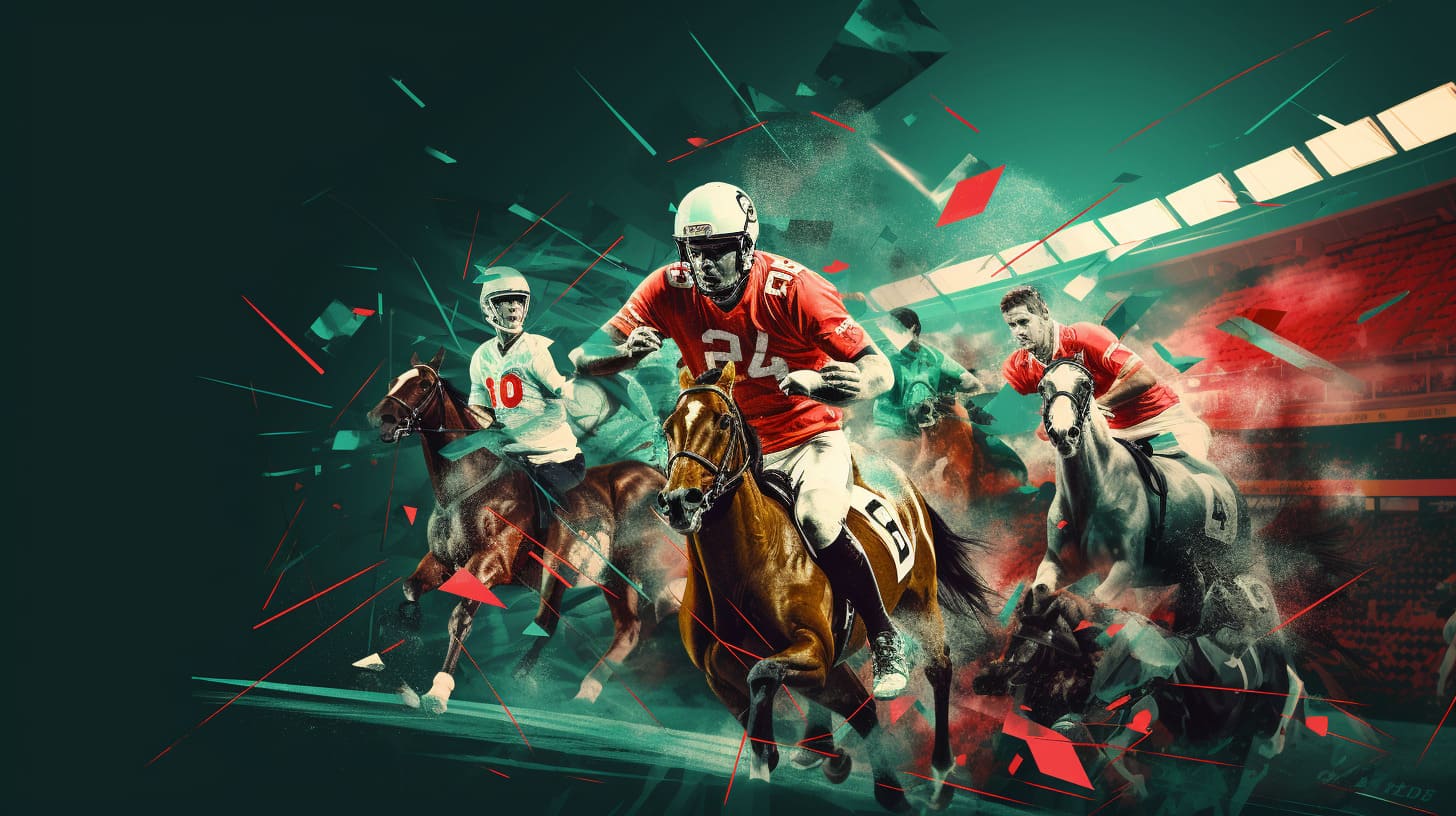 bgd33 অনলাইন বেটিং