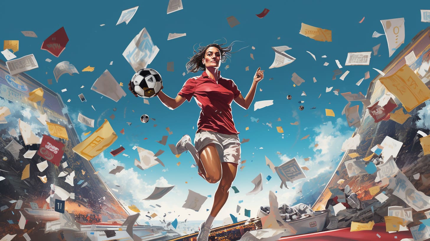 bgd33 ক্রিকেট বেটিং