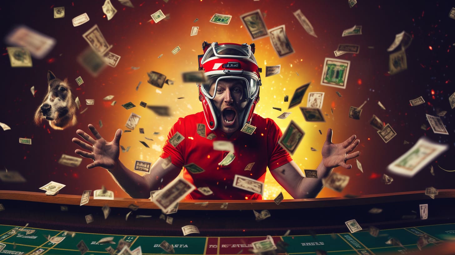 bgd33 বেটিং অ্যাপ