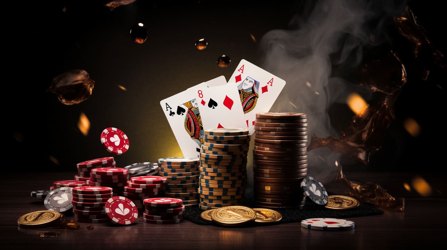 bgd33 মোবাইল ক্যাসিনো