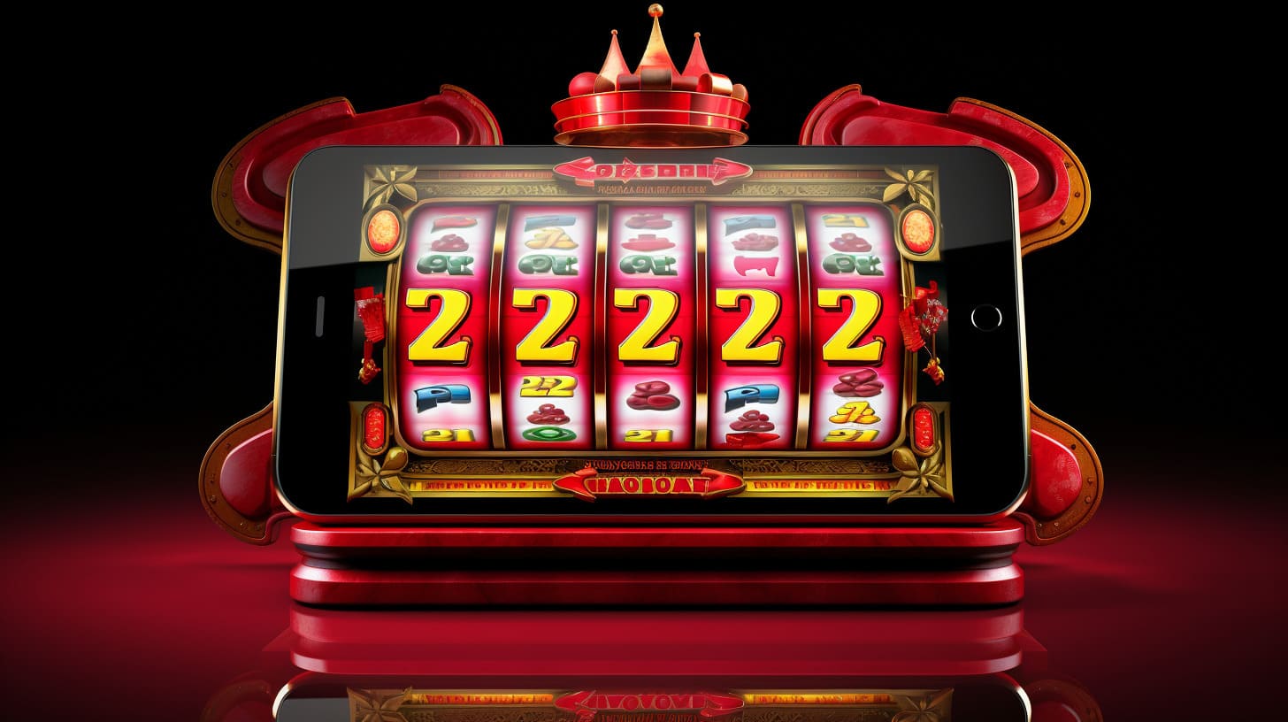 bgd33 মোবাইল অ্যাপ