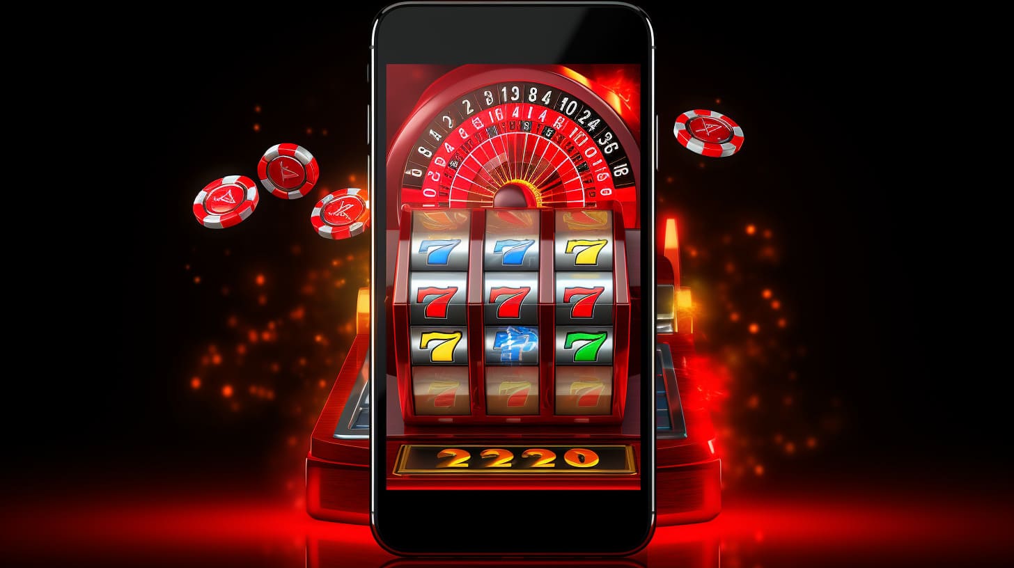 bgd33 APK ডাউনলোড