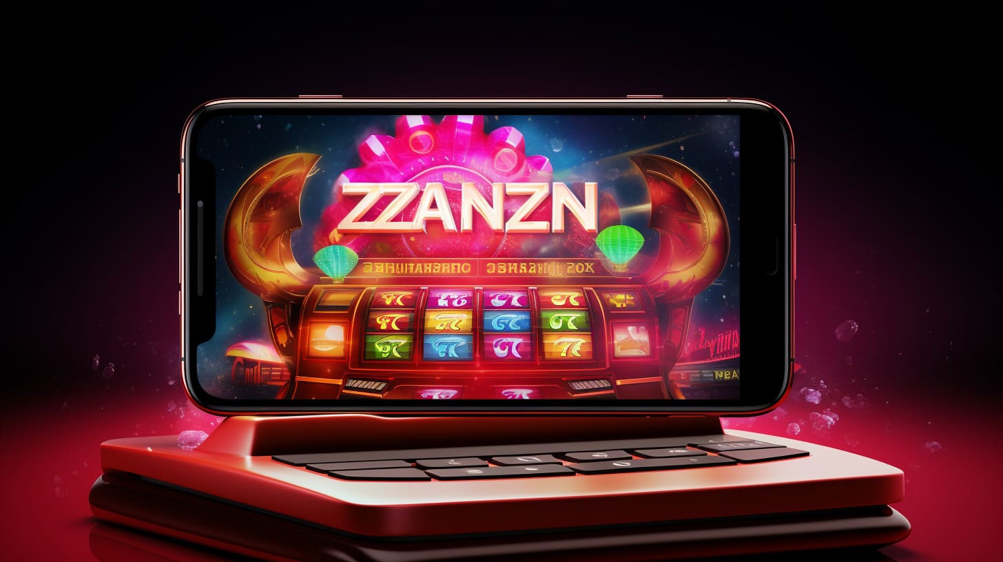 bgd33 অ্যাপ সুবিধা