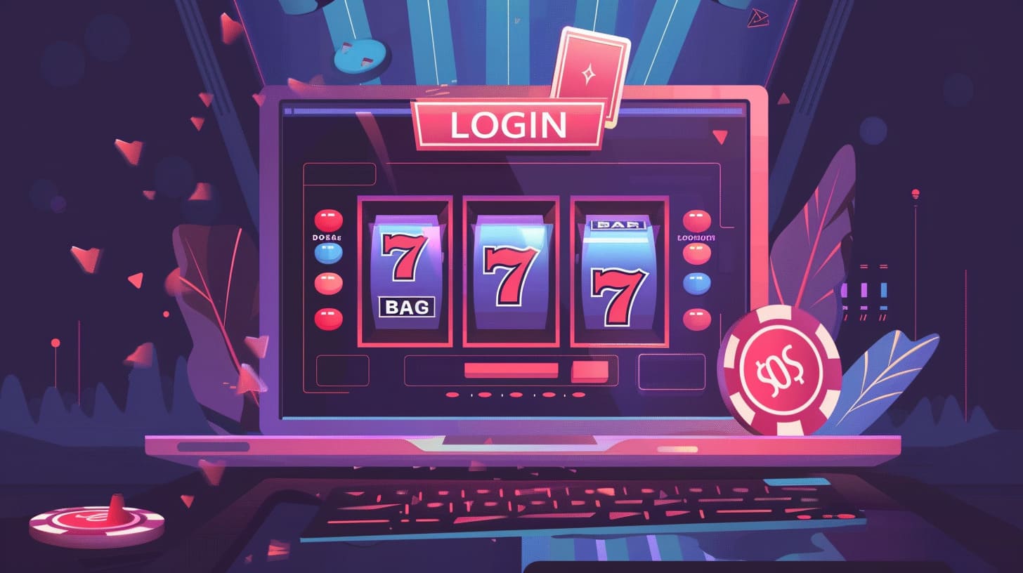 bgd33 নিবন্ধন