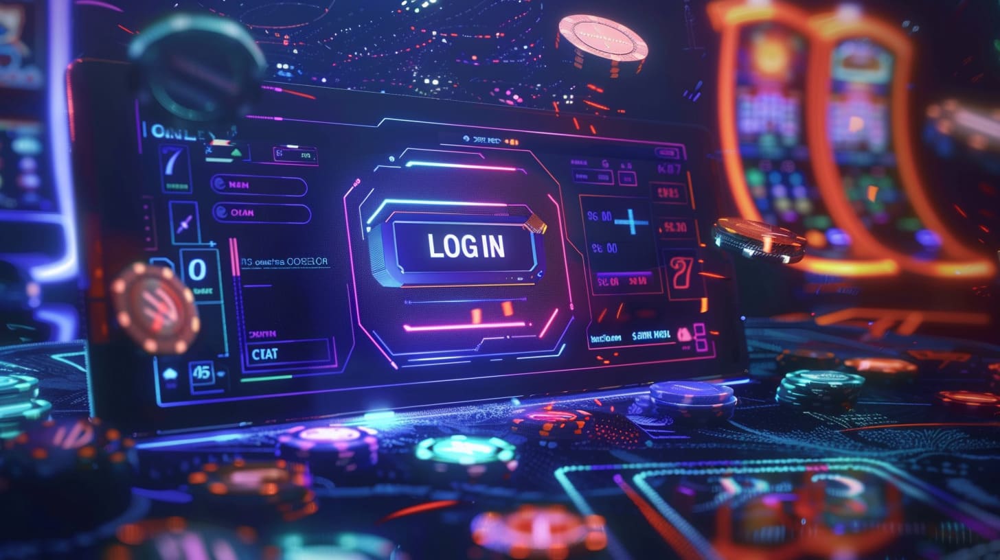 bgd33 অ্যাকাউন্ট নিরাপত্তা