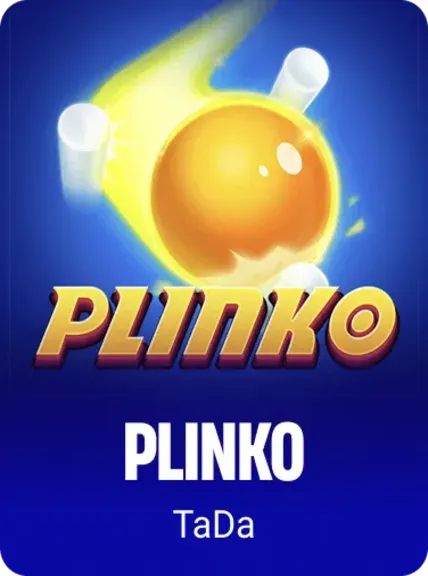 bgd33 জনপ্রিয় ক্যাসিনো গেম