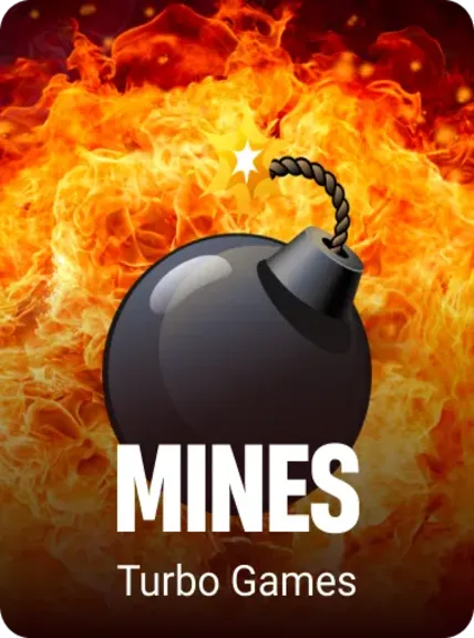 bgd33 জনপ্রিয় ক্যাসিনো গেম