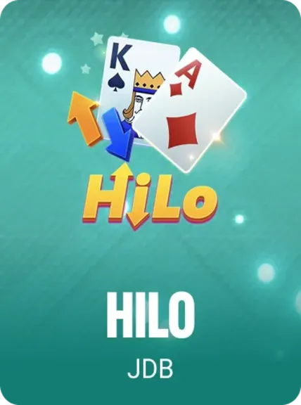 bgd33 জনপ্রিয় ক্যাসিনো গেম