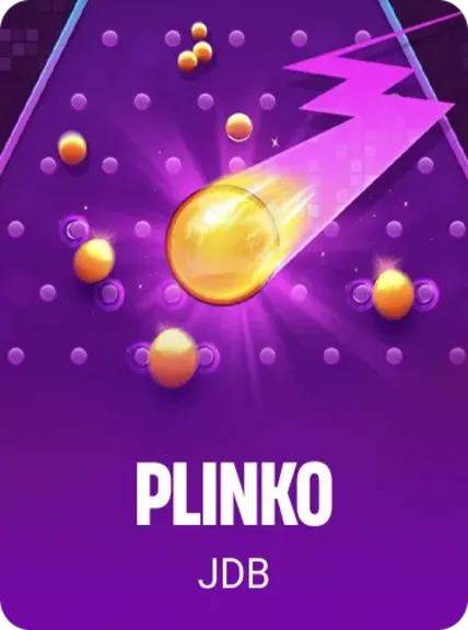 bgd33 জনপ্রিয় ক্যাসিনো গেম