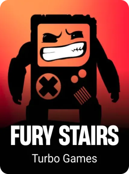 bgd33 জনপ্রিয় ক্যাসিনো গেম