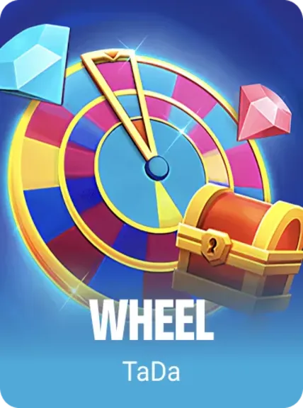 bgd33 জনপ্রিয় ক্যাসিনো গেম