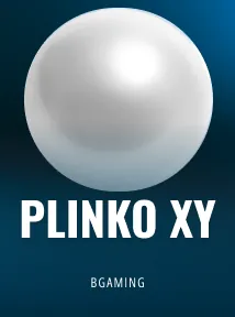 bgd33 জনপ্রিয় ক্যাসিনো গেম