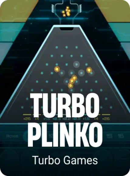 bgd33 জনপ্রিয় ক্যাসিনো গেম