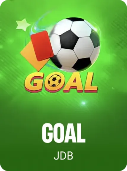 bgd33 জনপ্রিয় ক্যাসিনো গেম