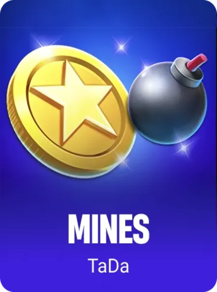 bgd33 জনপ্রিয় ক্যাসিনো গেম