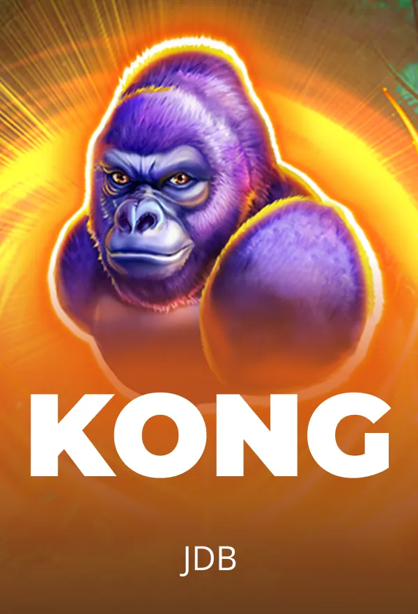 bgd33 স্পোর্টস বেটিং