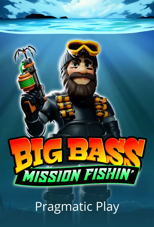 bgd33 স্পোর্টস বেটিং