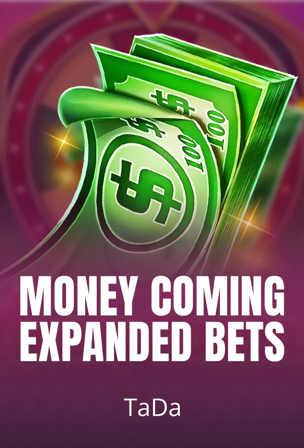 bgd33 স্পোর্টস বেটিং