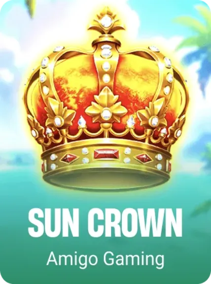 bgd33 স্পোর্টস বেটিং