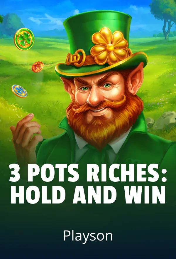 bgd33 স্পোর্টস বেটিং