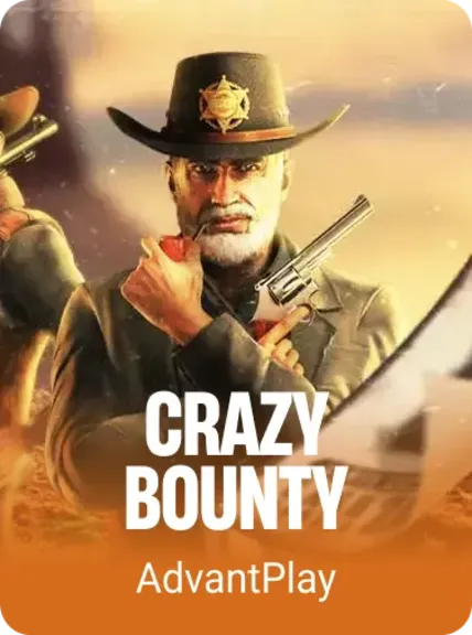 bgd33 স্পোর্টস বেটিং