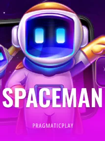 bgd33 এভিয়েটর গেম