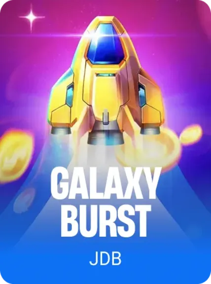 bgd33 এভিয়েটর গেম