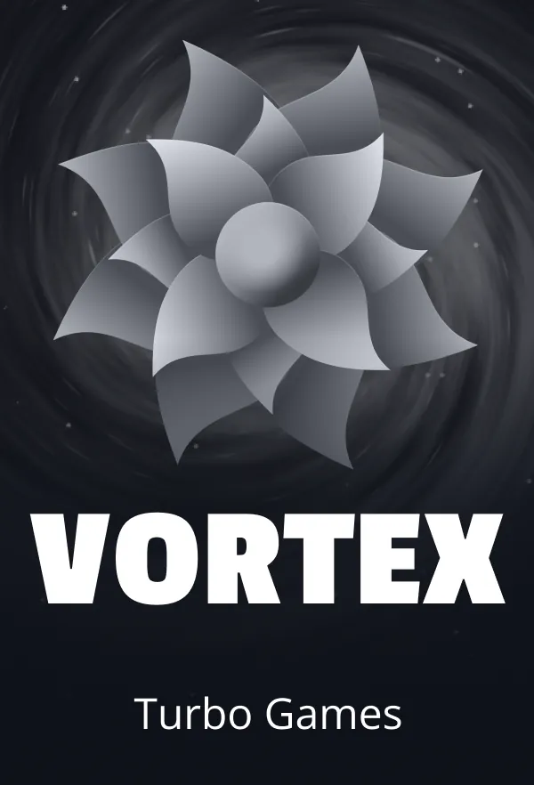 bgd33 এভিয়েটর গেম