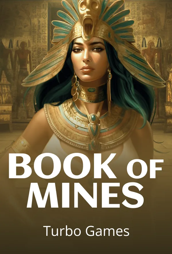 bgd33 এভিয়েটর গেম