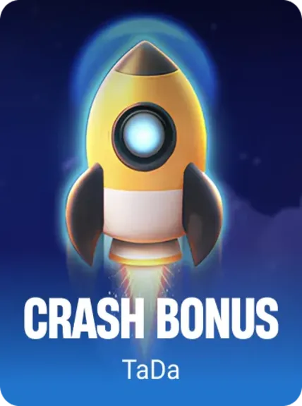 bgd33 এভিয়েটর গেম