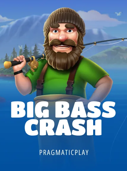 bgd33 এভিয়েটর গেম